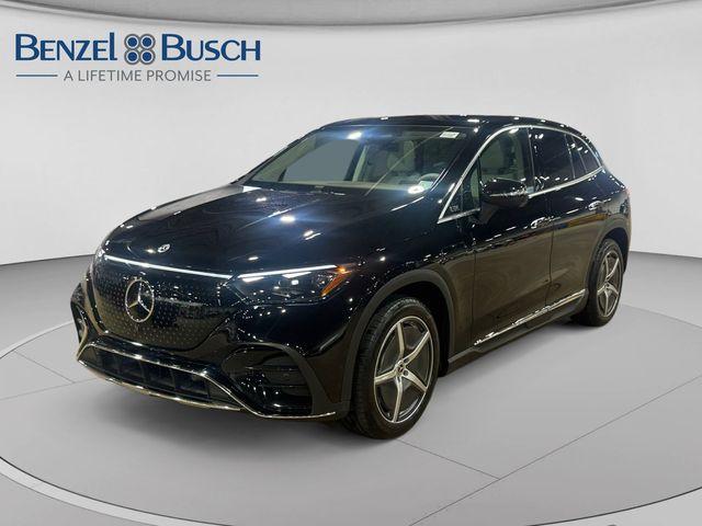 mercedes-benz eqe suv 2023 4JGGM2CB6PA012360 image mercedes-benz eqe suv 2023 4JGGM2CB6PA012360 image